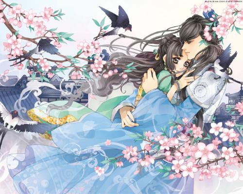 大象传媒免费观看版在线伊甸园